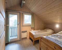 Perfektes Ferienhaus fur Familien