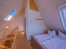 Charmante Ferienwohnung