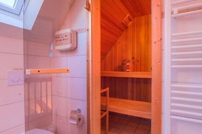 Charmante Ferienwohnung