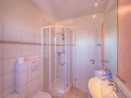 Charmante Ferienwohnung