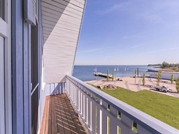 Charmante Ferienwohnung