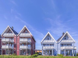 Charmante Ferienwohnung