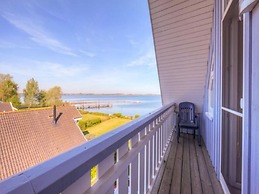 Charmante Ferienwohnung