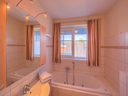 Charmante Ferienwohnung