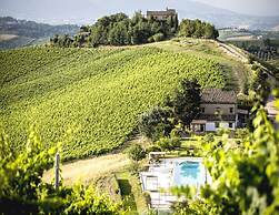 Apartment With Jacuzzi