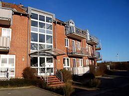 4 Star Holiday Home in Neuschonberg