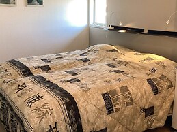 Cozy Retreat in Sondervig - By Traum Ferienwohnungen