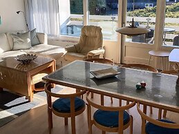 Cozy Retreat in Sondervig - By Traum Ferienwohnungen