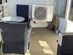 Cozy Retreat in Sondervig - By Traum Ferienwohnungen