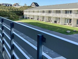 Cozy Retreat in Sondervig - By Traum Ferienwohnungen