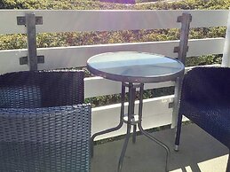 Cozy Retreat in Sondervig - By Traum Ferienwohnungen