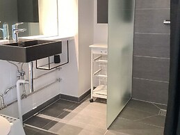 Cozy Retreat in Sondervig - By Traum Ferienwohnungen