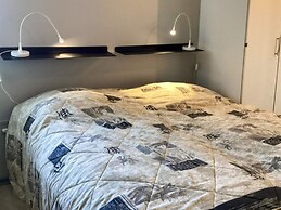 Cozy Retreat in Sondervig - By Traum Ferienwohnungen