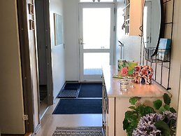 Cozy Retreat in Sondervig - By Traum Ferienwohnungen