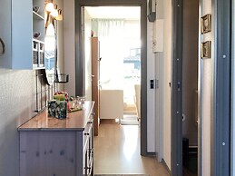 Cozy Retreat in Sondervig - By Traum Ferienwohnungen