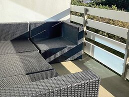 Cozy Retreat in Sondervig - By Traum Ferienwohnungen