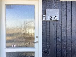 Cozy Retreat in Sondervig - By Traum Ferienwohnungen