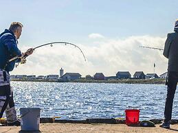 Cozy Retreat in Sondervig - By Traum Ferienwohnungen