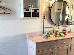 Cozy Retreat in Sondervig - By Traum Ferienwohnungen
