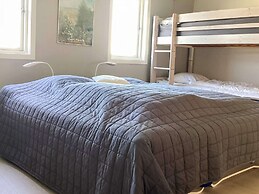 Cozy Retreat in Sondervig - By Traum Ferienwohnungen