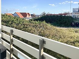 Cozy Retreat in Sondervig - By Traum Ferienwohnungen