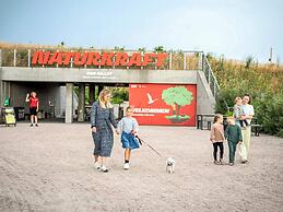 Cozy Retreat in Sondervig - By Traum Ferienwohnungen