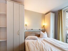 Exklusives Appartement