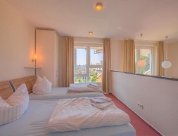 Exklusives Appartement