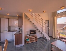 Exklusives Appartement