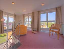 Exklusives Appartement