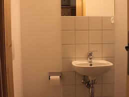 Gemutliche Ferienwohnung Nahe Ski Nassfeld