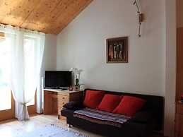 Gemutliche Ferienwohnung Nahe Ski Nassfeld