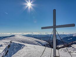 Gemutliche Ferienwohnung Nahe Ski Nassfeld
