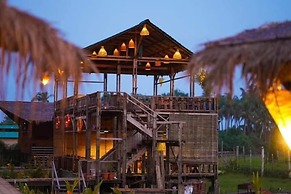 Sand Castle Beach Resort Saint Martin