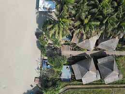 Sand Castle Beach Resort Saint Martin