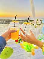 Sand Castle Beach Resort Saint Martin