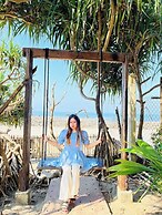 Sand Castle Beach Resort Saint Martin