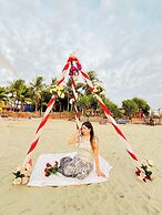 Sand Castle Beach Resort Saint Martin