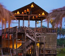 Sand Castle Beach Resort Saint Martin