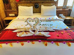 Sand Castle Beach Resort Saint Martin