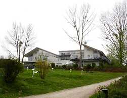 Elegant Eingerichtete Ferienwohnung