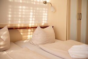 Elegant Eingerichtete Ferienwohnung