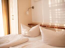 Elegant Eingerichtete Ferienwohnung