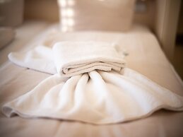 Elegant Eingerichtete Ferienwohnung