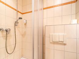 Elegant Eingerichtete Ferienwohnung