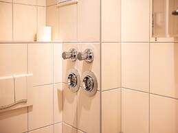 Elegant Eingerichtete Ferienwohnung