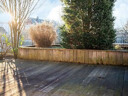 Elegant Eingerichtete Ferienwohnung