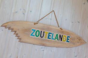 Snug Apartment Near sea