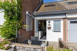 Studio in Zoutelande Near Stunning Beaches