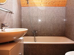 Doppelhaushalften Boltenhagen in Germany